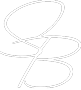 Stephanie Butler Logo